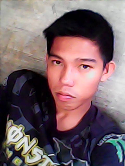 lok